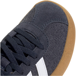 adidas VL Court 3.0 Sneaker Kinder
