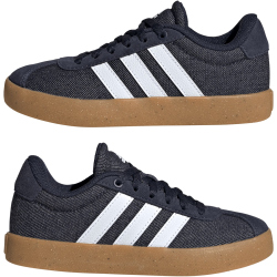 adidas VL Court 3.0 Sneaker Kinder