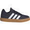 adidas VL Court 3.0 Sneaker Kinder