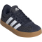 adidas VL Court 3.0 Sneaker Kinder