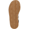 adidas VL Court 3.0 Sneaker Kinder