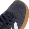 adidas VL Court 3.0 Sneaker Kinder