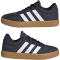adidas VL Court 3.0 Sneaker Kinder
