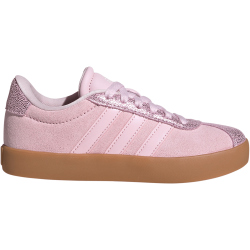 adidas VL Court 3.0 Sneaker Kinder