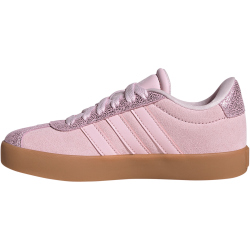adidas VL Court 3.0 Sneaker Kinder