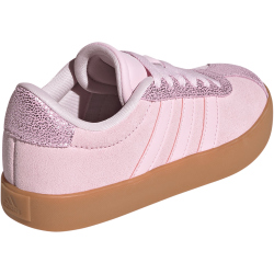 adidas VL Court 3.0 Sneaker Kinder