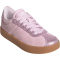 adidas VL Court 3.0 Sneaker Kinder