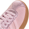 adidas VL Court 3.0 Sneaker Kinder