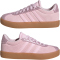 adidas VL Court 3.0 Sneaker Kinder