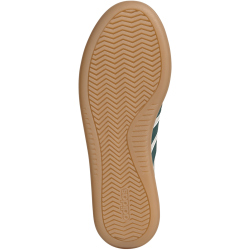 adidas Barreda Decode Sneaker