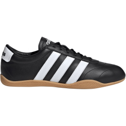 adidas Grand Court Low-Top Sneaker Damen