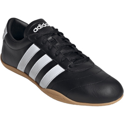 adidas Grand Court Low-Top Sneaker Damen