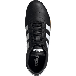 adidas Grand Court Low-Top Sneaker Damen