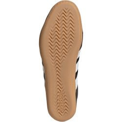 adidas Grand Court Low-Top Sneaker Damen