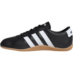 adidas Grand Court Low-Top Sneaker Damen
