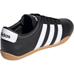 adidas Grand Court Low-Top Sneaker Damen