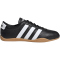 adidas Grand Court Low-Top Sneaker Damen