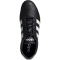 adidas Grand Court Low-Top Sneaker Damen