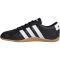adidas Grand Court Low-Top Sneaker Damen