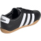 adidas Grand Court Low-Top Sneaker Damen
