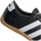 adidas Grand Court Low-Top Sneaker Damen