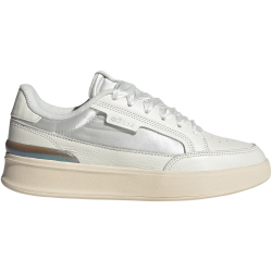 adidas Aspyre Sneaker Damen