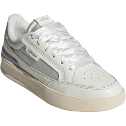 adidas Aspyre Sneaker Damen