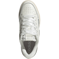 adidas Aspyre Sneaker Damen