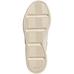 adidas Aspyre Sneaker Damen