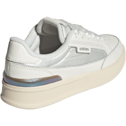 adidas Aspyre Sneaker Damen