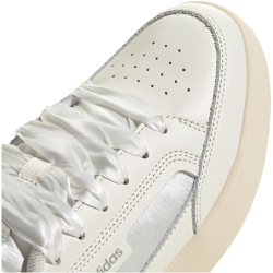 adidas Aspyre Sneaker Damen