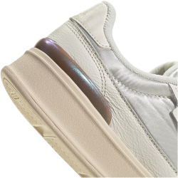 adidas Aspyre Sneaker Damen