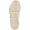 adidas Aspyre Sneaker Damen