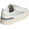 adidas Aspyre Sneaker Damen