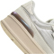 adidas Aspyre Sneaker Damen
