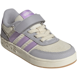 adidas Breakbase Sneaker Kinder