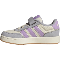 adidas Breakbase Sneaker Kinder