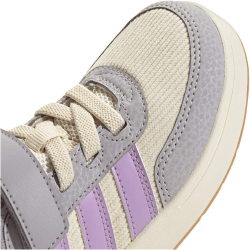 adidas Breakbase Sneaker Kinder