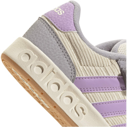 adidas Breakbase Sneaker Kinder