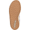 adidas Breakbase Sneaker Kinder
