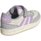 adidas Breakbase Sneaker Kinder