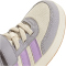 adidas Breakbase Sneaker Kinder