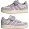 adidas Breakbase Sneaker Kinder