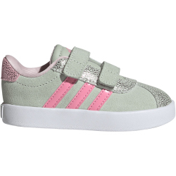 adidas VL Court 3.0 Sneaker Kinder