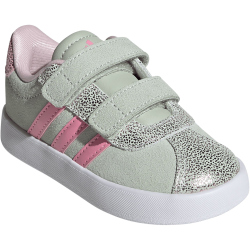 adidas VL Court 3.0 Sneaker Kinder
