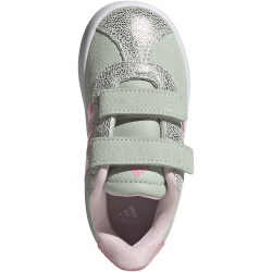 adidas VL Court 3.0 Sneaker Kinder