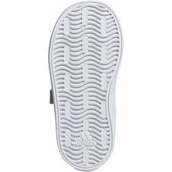 adidas VL Court 3.0 Sneaker Kinder