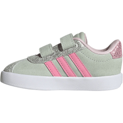 adidas VL Court 3.0 Sneaker Kinder