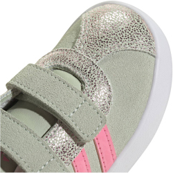 adidas VL Court 3.0 Sneaker Kinder