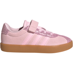 adidas VL Court 3.0 Sneaker Kinder
